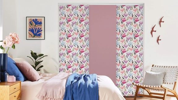 Panel Blinds (26)